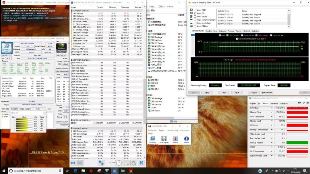 六千左右的游戏本十二代i7推荐,最便宜的12代i7游戏本