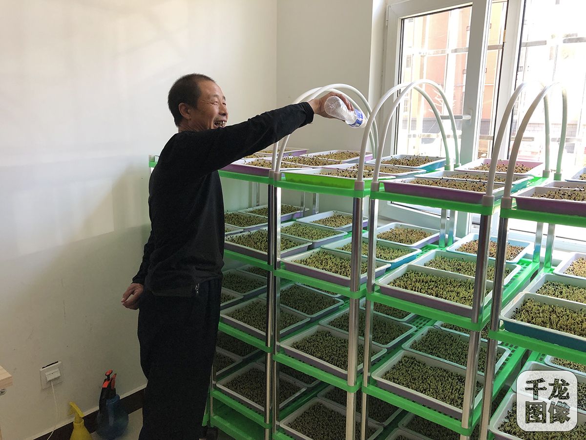 保定脱贫攻坚战,保定市京津冀扶贫协作