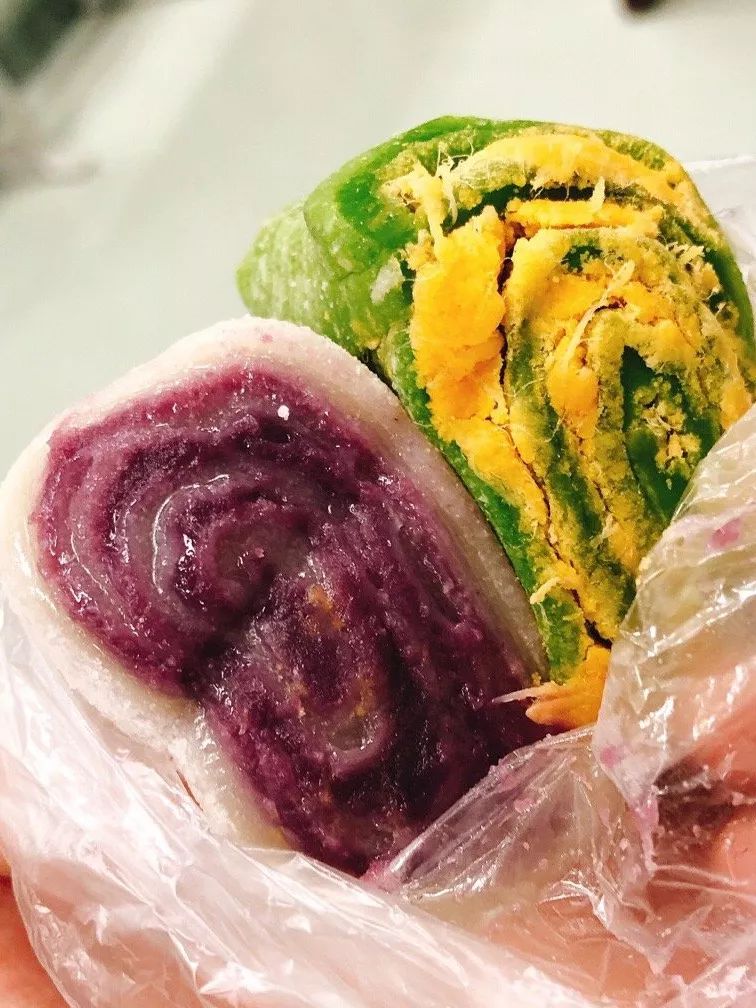 鏈嶅姟鎴戜滑鏄鐪熺殑,鎷嶇悆鎴戜滑鏄鐪熺殑