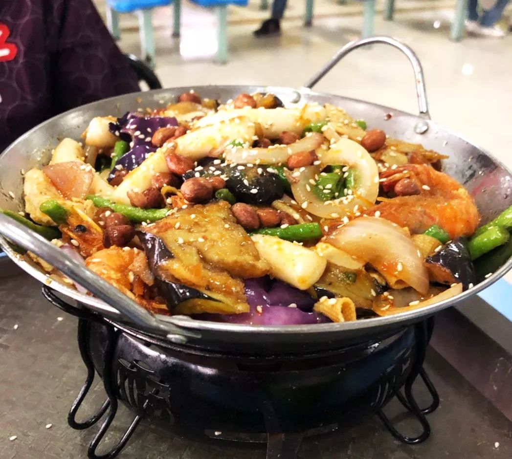 鏈嶅姟鎴戜滑鏄鐪熺殑,鎷嶇悆鎴戜滑鏄鐪熺殑