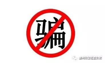 大学生暑期兼职的主要目的,暑期兼职经历能对你有什么帮助