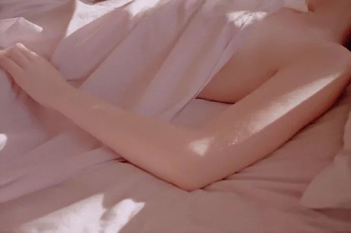 十二星座本周健康指南,十二星座的健康隐患