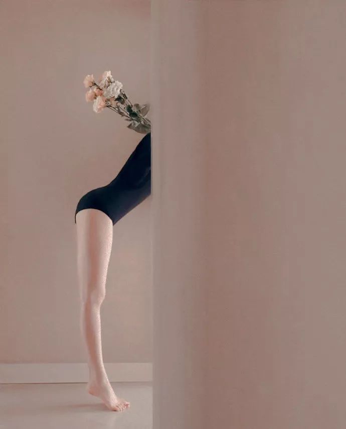 十二星座本周健康指南,十二星座的健康隐患