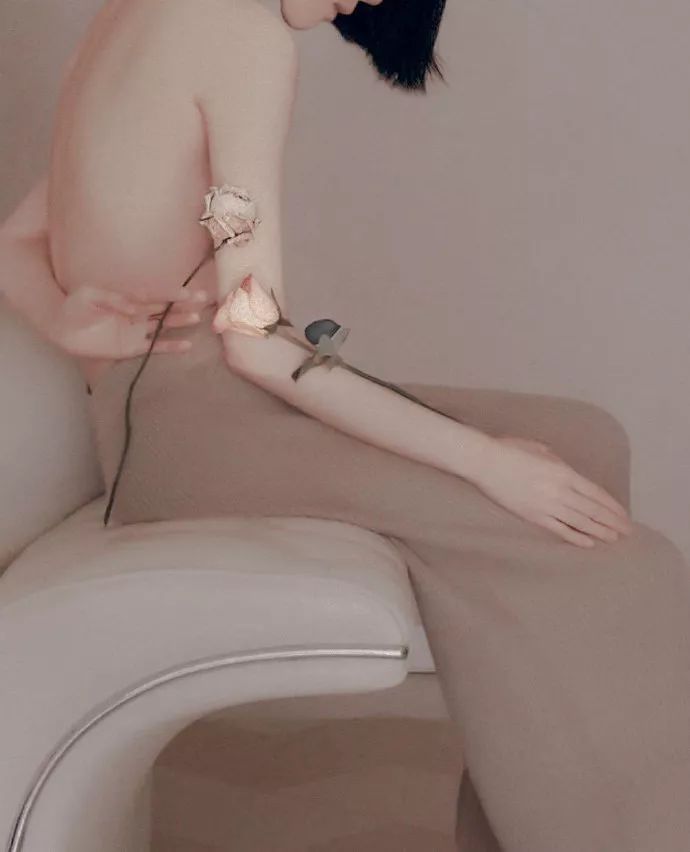 十二星座本周健康指南,十二星座的健康隐患