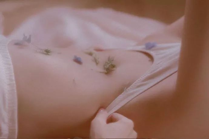 十二星座本周健康指南,十二星座的健康隐患