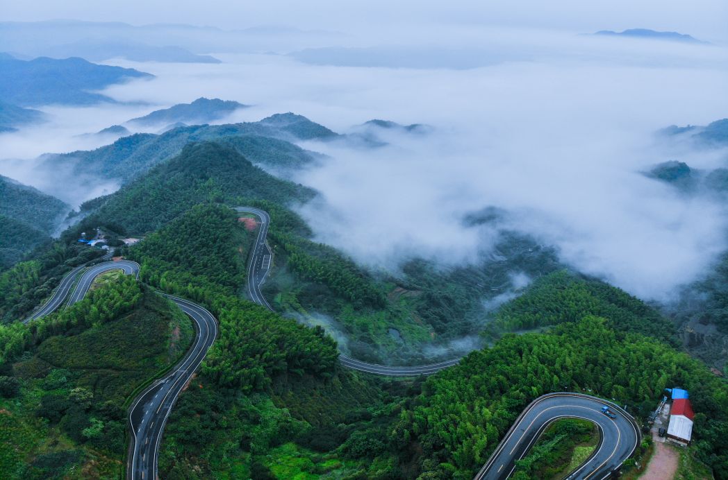 宁波十大宜居城市,宁波是浙江最宜居的城市