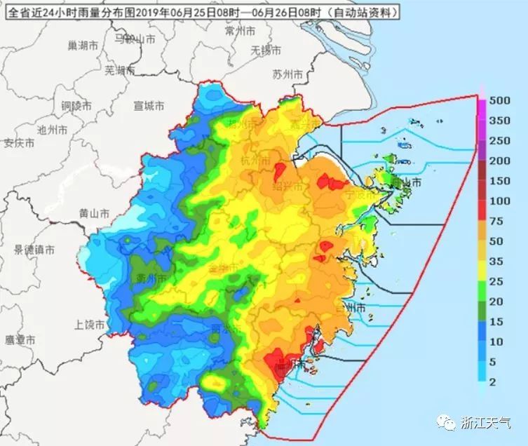 天气温度和湿度怎么看,蒸笼式天气