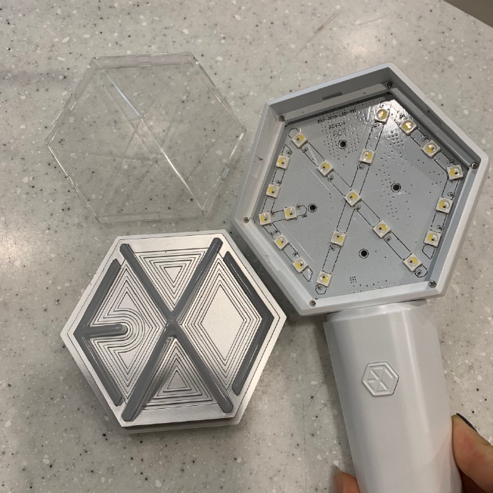 exo分享视频,exo分享的视频