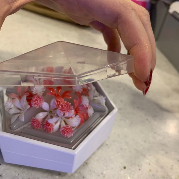 exo分享视频,exo分享的视频