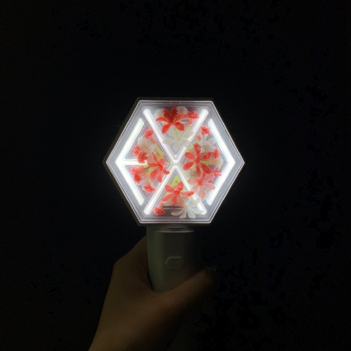 exo分享视频,exo分享的视频