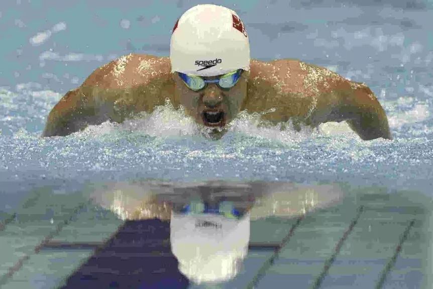 闯了特别大的祸咋办,闯了祸怎么安慰自己