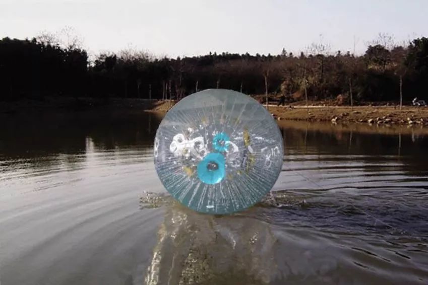 闯了特别大的祸咋办,闯了祸怎么安慰自己