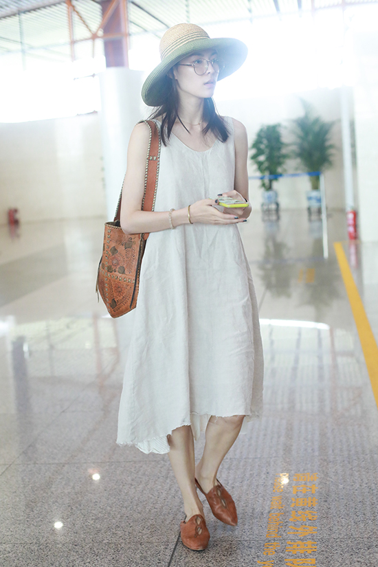 宋茜郑秀晶同款帽子,宋茜帽子