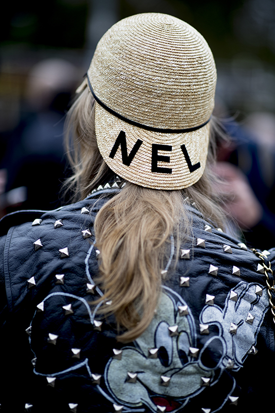 宋茜郑秀晶同款帽子,宋茜帽子