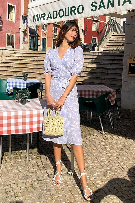 宋茜郑秀晶同款帽子,宋茜帽子