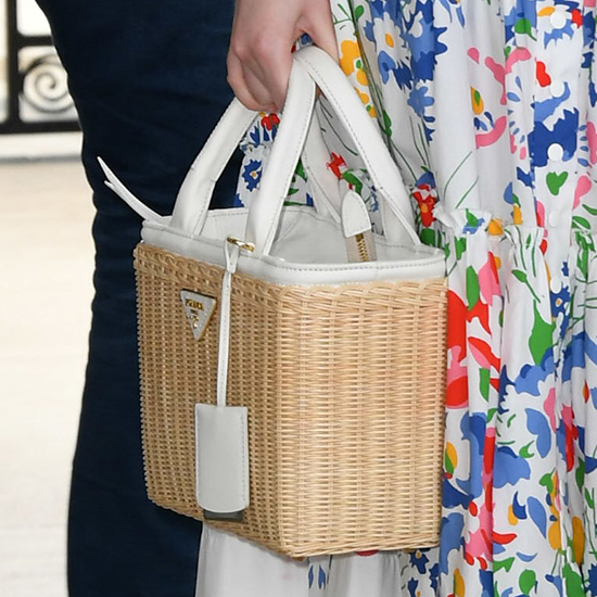 宋茜郑秀晶同款帽子,宋茜帽子