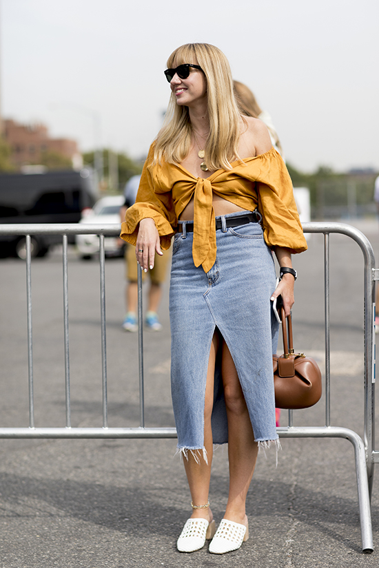 宋茜郑秀晶同款帽子,宋茜帽子