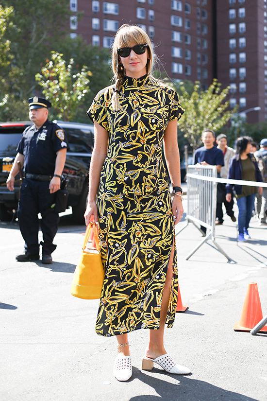 宋茜郑秀晶同款帽子,宋茜帽子