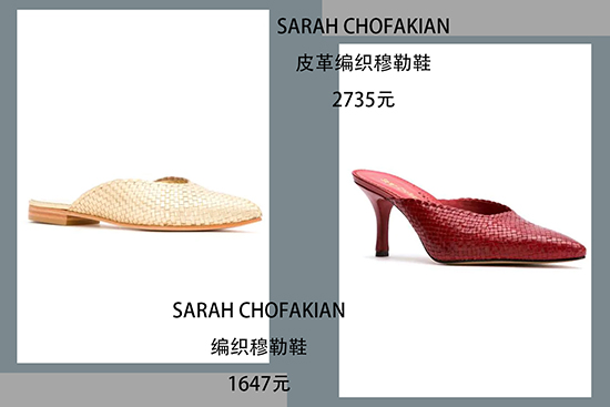 宋茜郑秀晶同款帽子,宋茜帽子