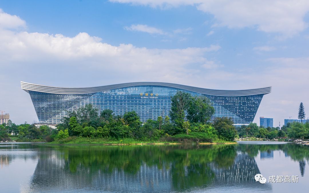 成马赛道,成马赛道的风景