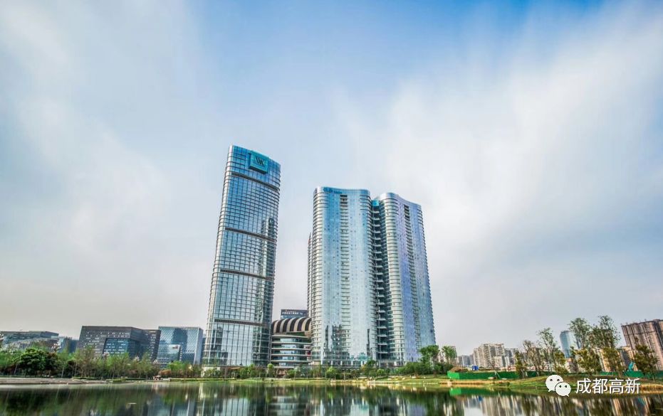 成马赛道,成马赛道的风景