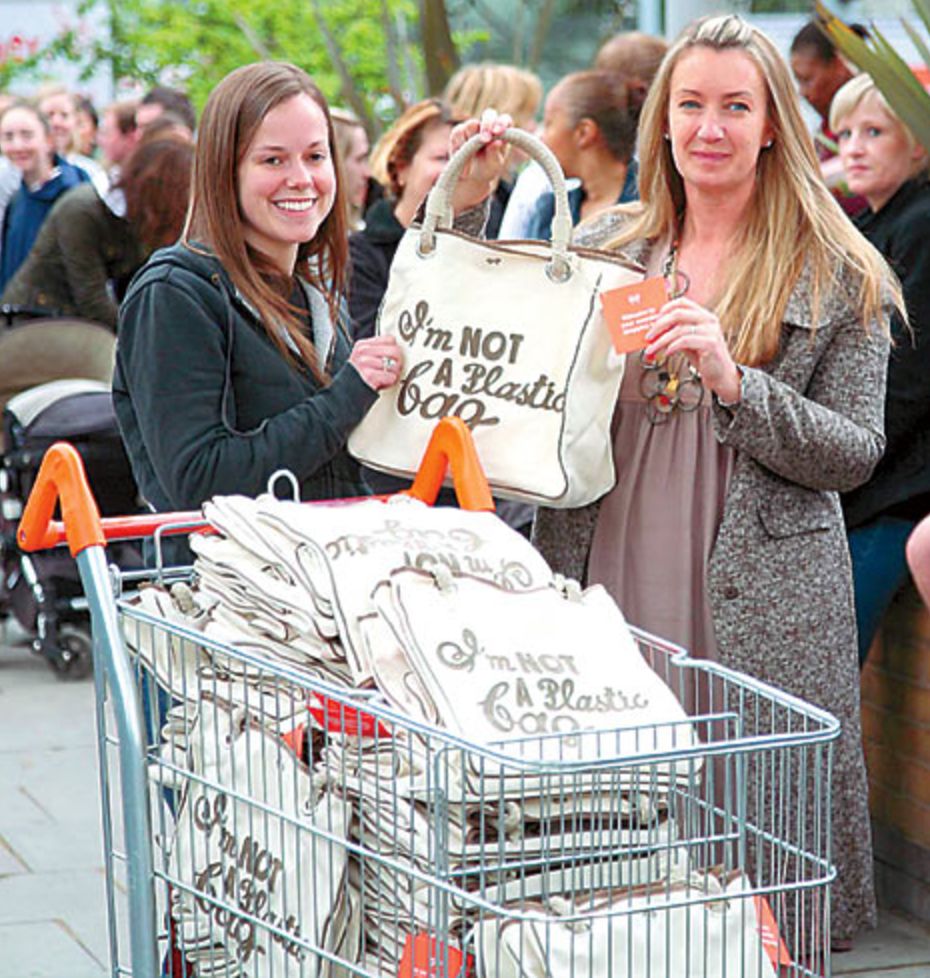 做个拎得清的人,学会做一个拎得清的人