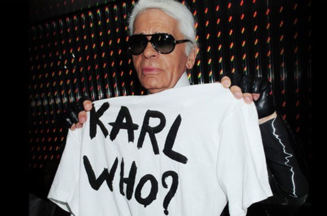 做个拎得清的人,学会做一个拎得清的人