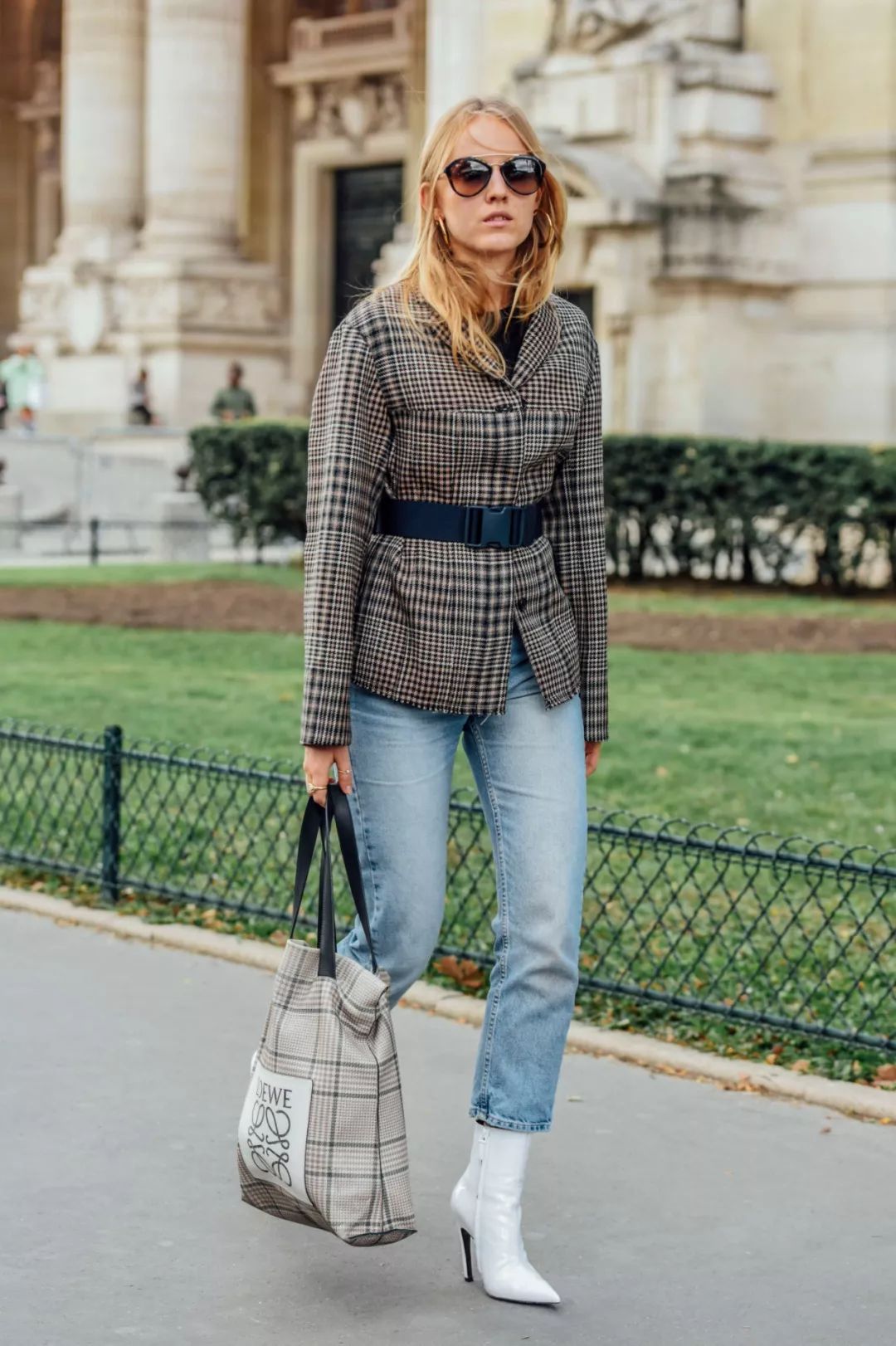 做个拎得清的人,学会做一个拎得清的人