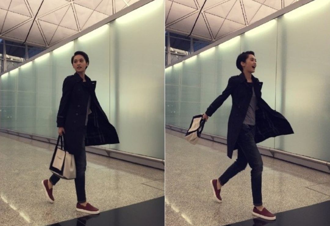 做个拎得清的人,学会做一个拎得清的人