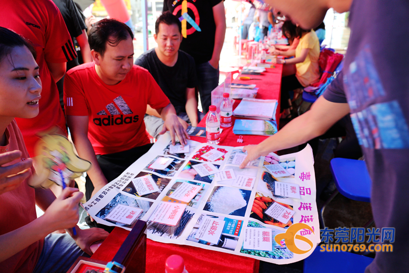 这东西比毒蛇更可怕!今天东莞各地花样“怼”它还专门建了个基地