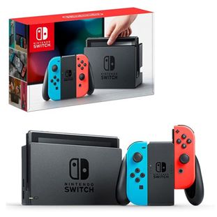 人从众的CCGEXPO今年能免费进？还有千元Switch、高达送！最新逛玩攻略都在这
