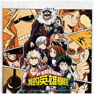 人从众的CCGEXPO今年能免费进？还有千元Switch、高达送！最新逛玩攻略都在这