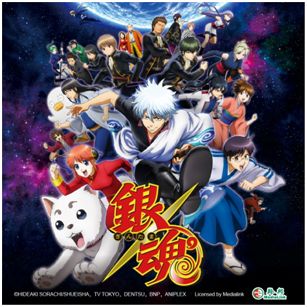 人从众的CCGEXPO今年能免费进？还有千元Switch、高达送！最新逛玩攻略都在这