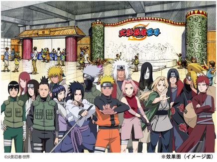 人从众的CCGEXPO今年能免费进？还有千元Switch、高达送！最新逛玩攻略都在这