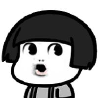 4岁女孩头发几乎掉光，头皮流脓！原因竟和家里这个有关