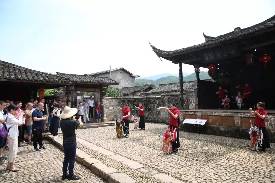 暑假就要来了你有什么想去的地方,你还在为暑假没有去处而烦恼吗