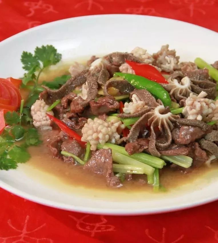 暑假就要来了你有什么想去的地方,你还在为暑假没有去处而烦恼吗