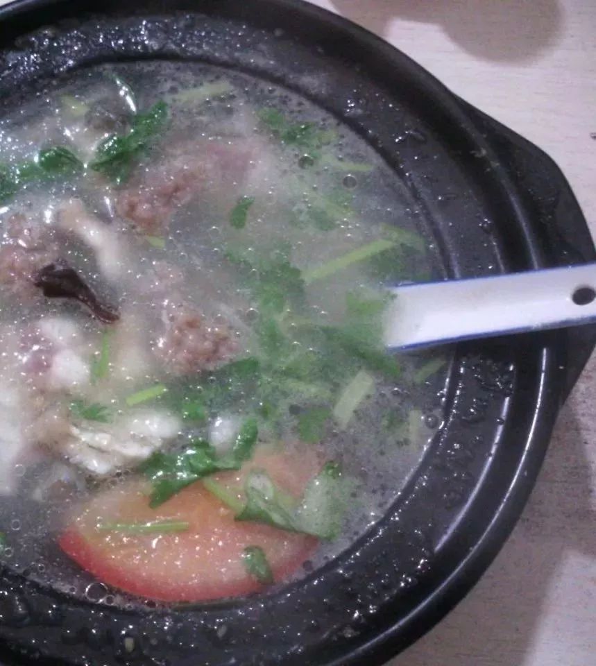 暑假就要来了你有什么想去的地方,你还在为暑假没有去处而烦恼吗