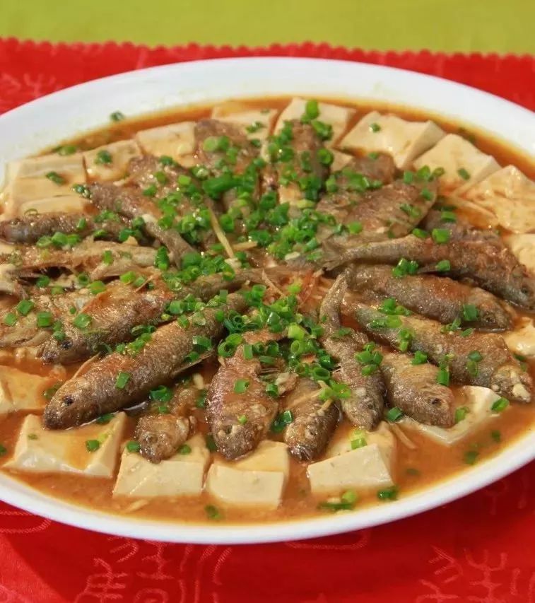 暑假就要来了你有什么想去的地方,你还在为暑假没有去处而烦恼吗