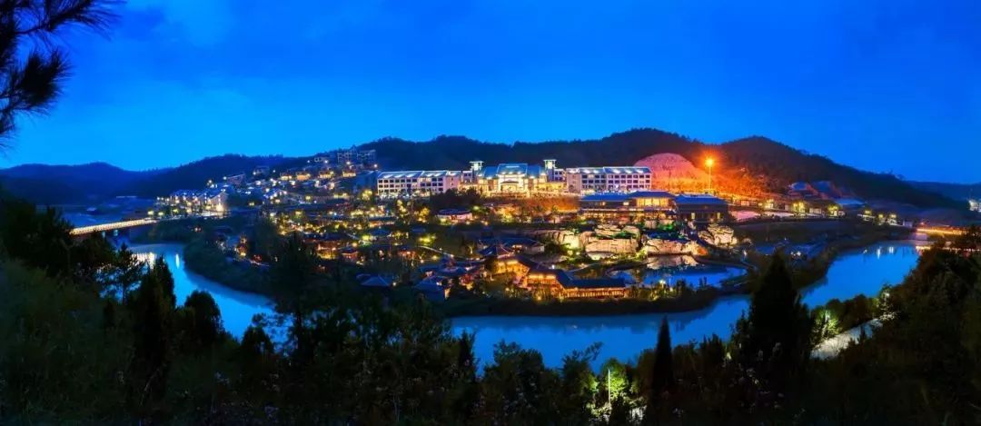 暑假就要来了你有什么想去的地方,你还在为暑假没有去处而烦恼吗