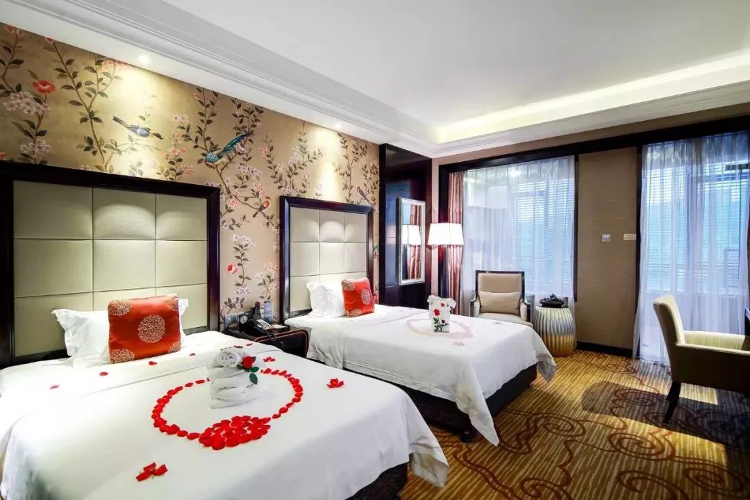 暑假就要来了你有什么想去的地方,你还在为暑假没有去处而烦恼吗