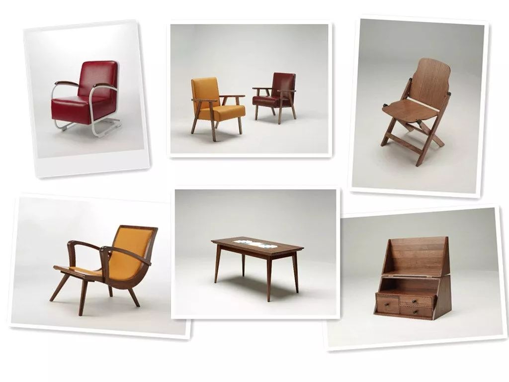 曲美家居质量怎么样,曲美家居真的好吗