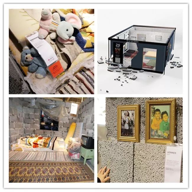 曲美家居质量怎么样,曲美家居真的好吗