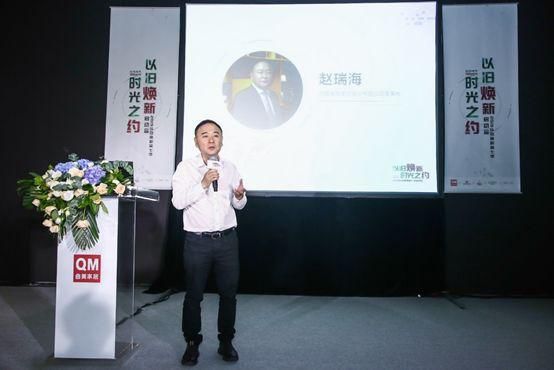 曲美家居质量怎么样,曲美家居真的好吗