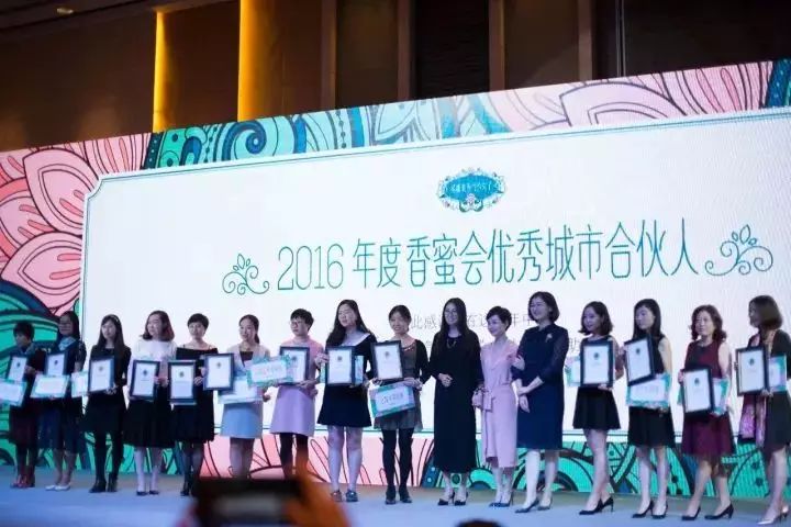 私域流量为什么今年那么火,现在最火的私域流量是什么