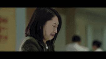 杭州90后女子,杭州女子深夜遇到棘手事件