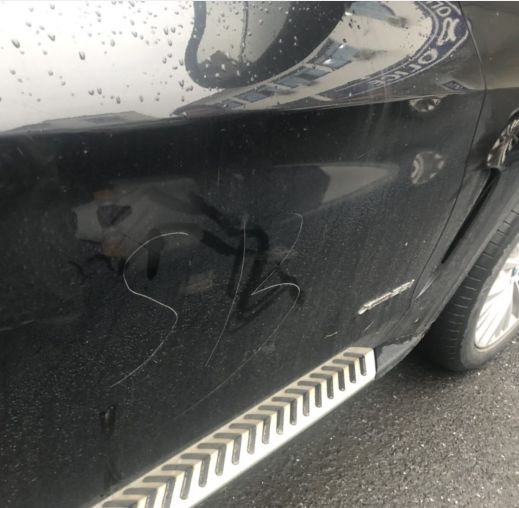 杭州90后女子,杭州女子深夜遇到棘手事件