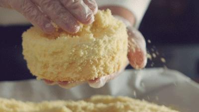 北海道「断货王」来了,10秒卖1个