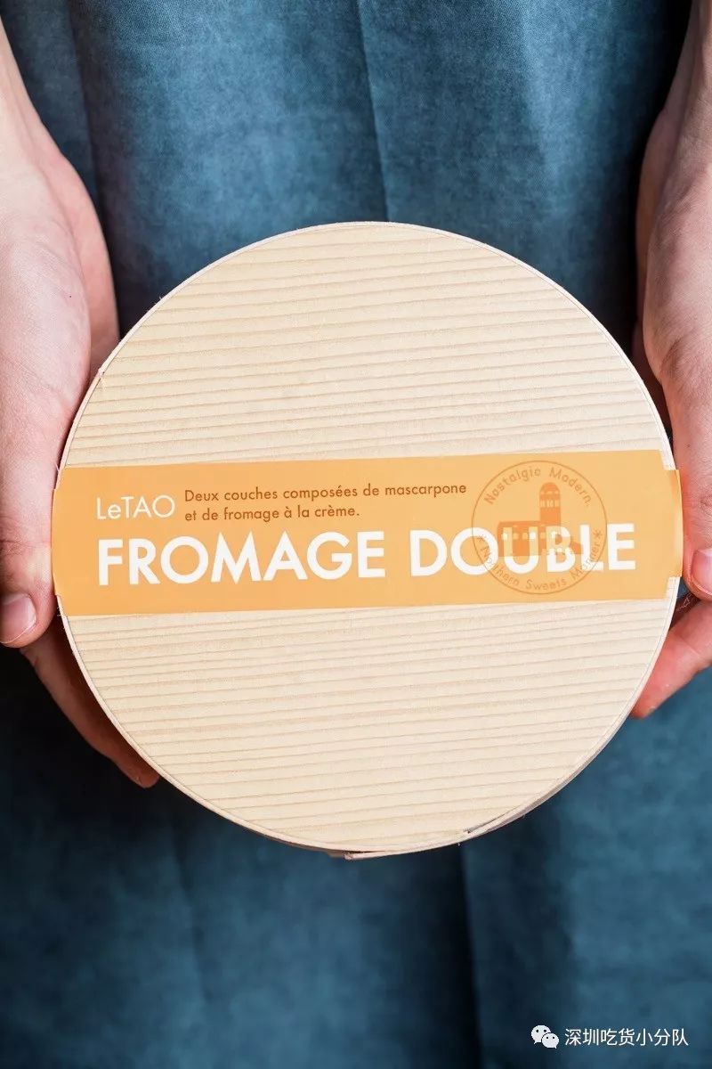 北海道「断货王」来了，10秒卖1个