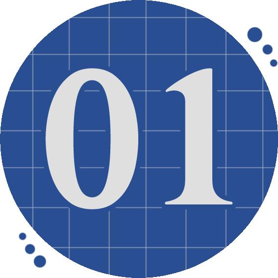 北海道「断货王」来了,10秒卖1个